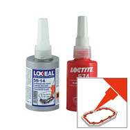 Gasket Sealants