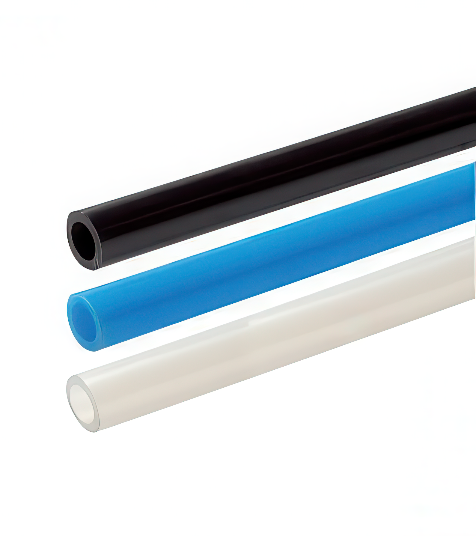PE Pneumatic Hoses (Imperial Sizing) | Tameson.com