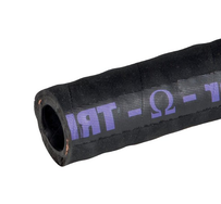 EPR Hoses