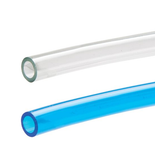 Featured image of collection - PU Hoses (Polyurethane)