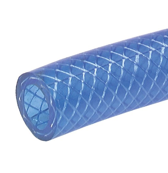 PVC Food-Grade Hoses (FDA Approved) | Tameson.com