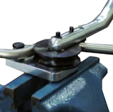 Featured image of collection - Pipe Bending Tools