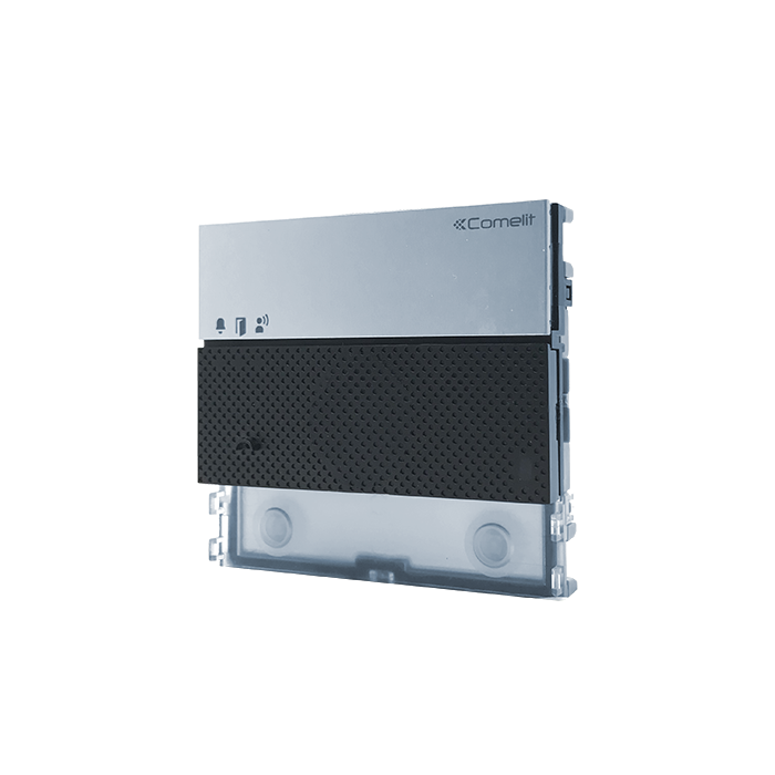 Access Control Devices | Tameson.com