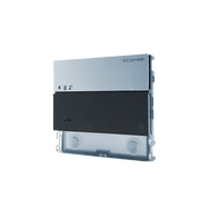 Access Control Devices