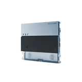 Featured image of collection - Keyless Entry Hardware