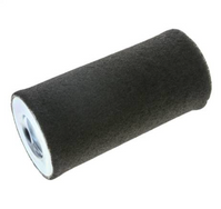 Accessories And Spare Parts For Filters And Mufflers