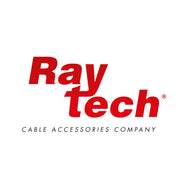 Raytech