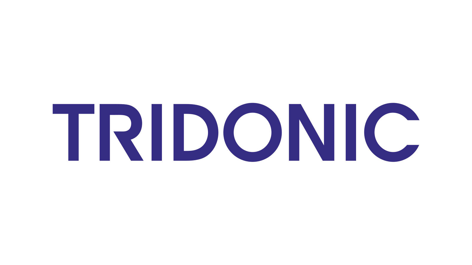 Buy Tridonic Products Online From Tameson | Tameson.com