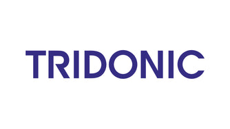Tridonic