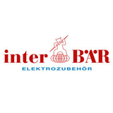 Featured image of collection - Baer