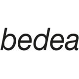 Featured image of collection - Bedea