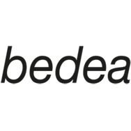 Bedea Buy Bedea Products Online From Tameson | Tameson.com