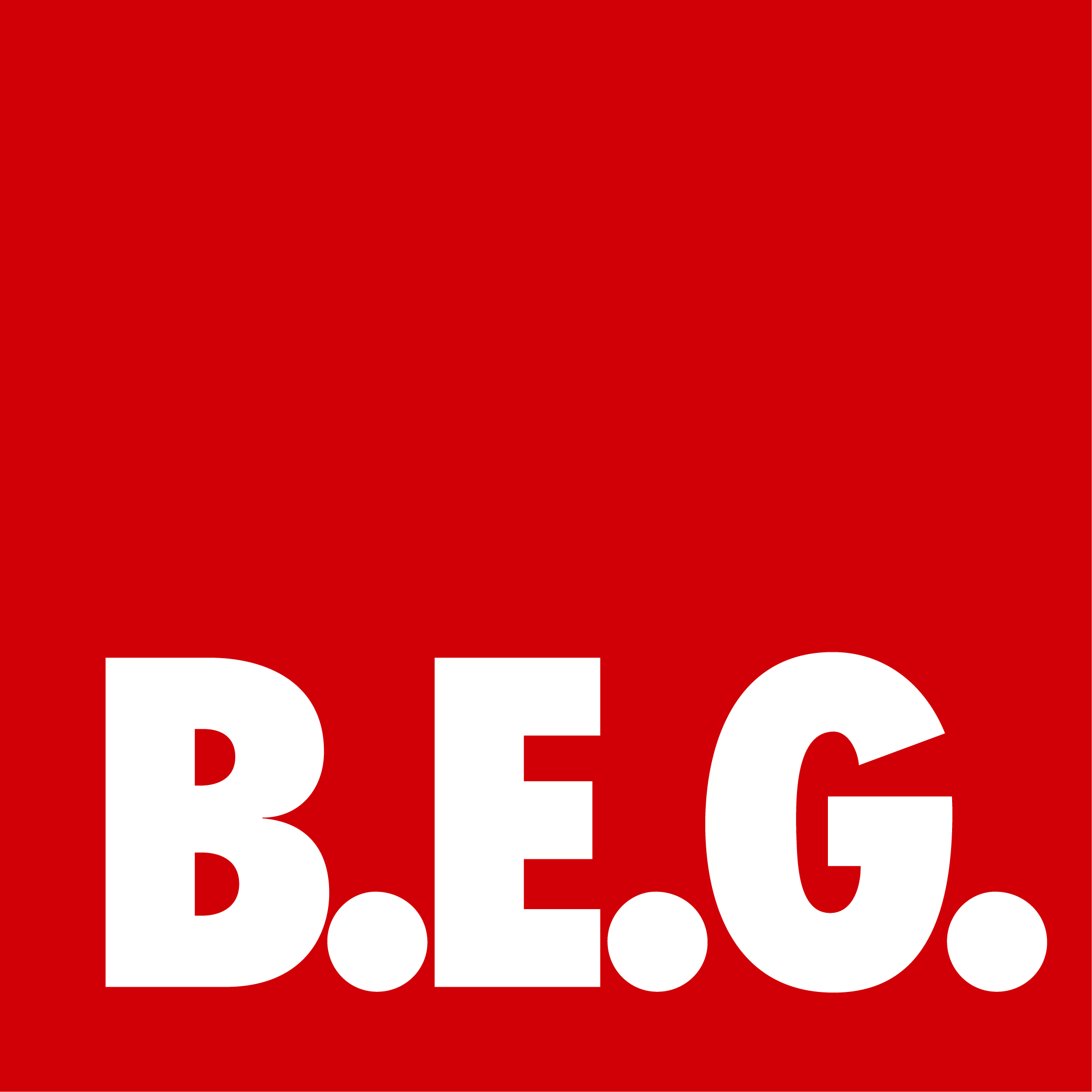 Buy BEG Products Online From Tameson | Tameson.com