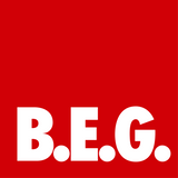 Featured image of collection - BEG