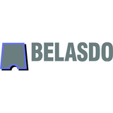 Featured image of collection - Belasdo