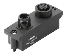 Festo Bus Connections FBA-1, FBA-2