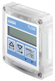 Featured image of collection - Bürkert 8025 universal transmitters
