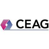Featured image of collection - Ceag