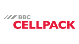 Featured image of collection - Cellpack