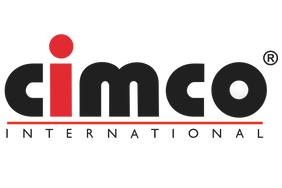 Cimco Rdc Buy Cimco Products Online From Tameson | Tameson.com