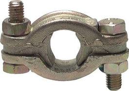 Hose Clamps For Compressor Claw Couplings (DIN 20039A)