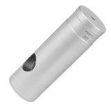 Featured image of collection - Festo Clamping Cartridges KP