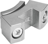 Featured image of collection - Festo Clamping Units, Clamping Components DADL