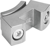 Festo Clamping Units, Clamping Components DADL