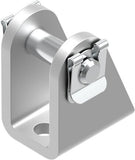 Featured image of collection - Festo Clevis Foots, Trunnion Supports