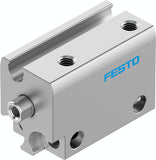 Featured image of collection - Festo Compact Air Cylinders, Single-Acting AEN-S
