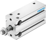 Featured image of collection - Festo Compact air cylinder DPDM