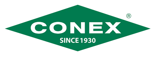 Buy Conex Products Online From Tameson | Tameson.com