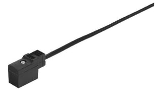 Festo Connecting Cables KMYZ