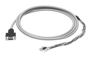 Festo Connecting Cables For Control Systems