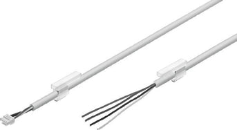 Festo Connecting Cables Universal