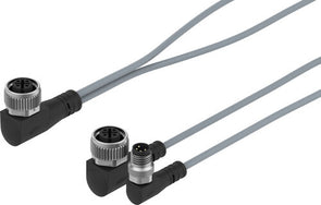 Festo Connecting Cables NEDV