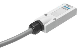 Festo Connecting Cables VMPA-KM, VMPAL-KM