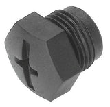 Featured image of collection - Festo Cover Caps ISK