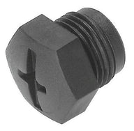 Festo Cover Caps ISK