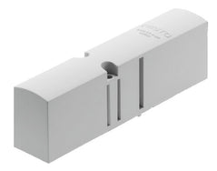 Cover Plates For Festo Pneumatic Valves ISO 15407-2