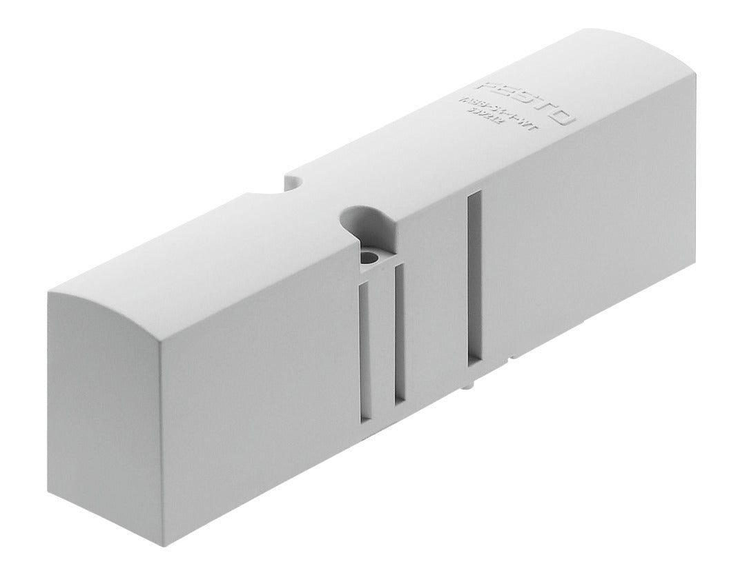 Festo Cover Plates ISO 15407-2 | Tameson.com
