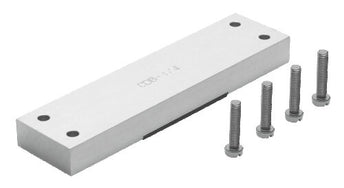 Cover Plates For Festo Pneumatic Valves Cassette Valves