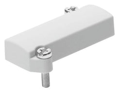 Cover Plates For Festo Pneumatic Valves MH