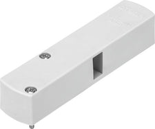 Cover Plates For Festo Pneumatic Valves VPPM