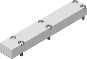 Festo Cover Plates for VPWP