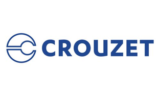 Crouzet