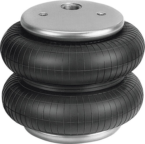 Festo Diaphragm Actuators and Pneumatic Spring Actuators | Tameson.com