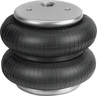 Festo Bellow Cylinders