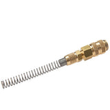 Featured image of collection - DN 5 Air Coupling Sockets With Union Nut Bend Protection