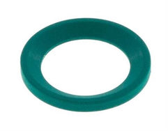 Cutting Ring Fitting Gaskets